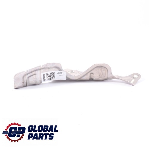 Wärmedämmung BMW X3 M F97 X4 M F98 Turbolader Zylinders 4-6 8054863
