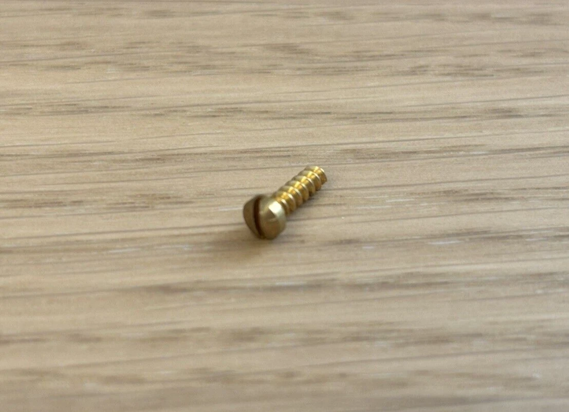 Bogie Jouef HJ2443 Pour Locomotive BB 26000 - Neuf, Prêt à Monter !