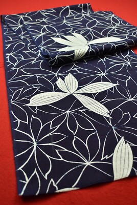 トップス  Traveler vintage sheeting indigo トップス Traveler vintage sheeting indigo Vintage Indigo