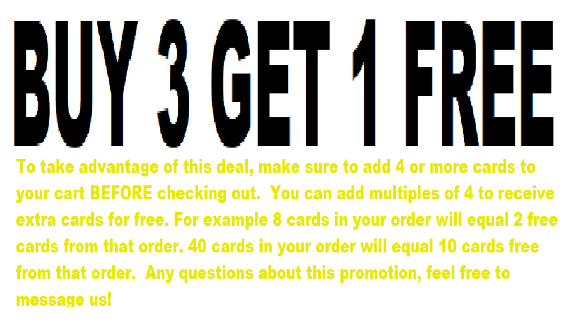 202324 Topps Chrome Basketball NBA (BUY 3 GET 1) You