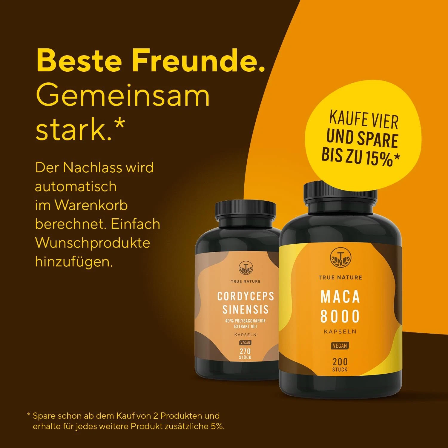 Bild 9 von 9