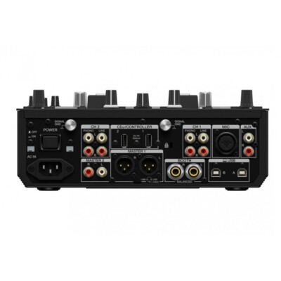 Pioneer DJM-S7 DJ Mixer for sale online | eBay