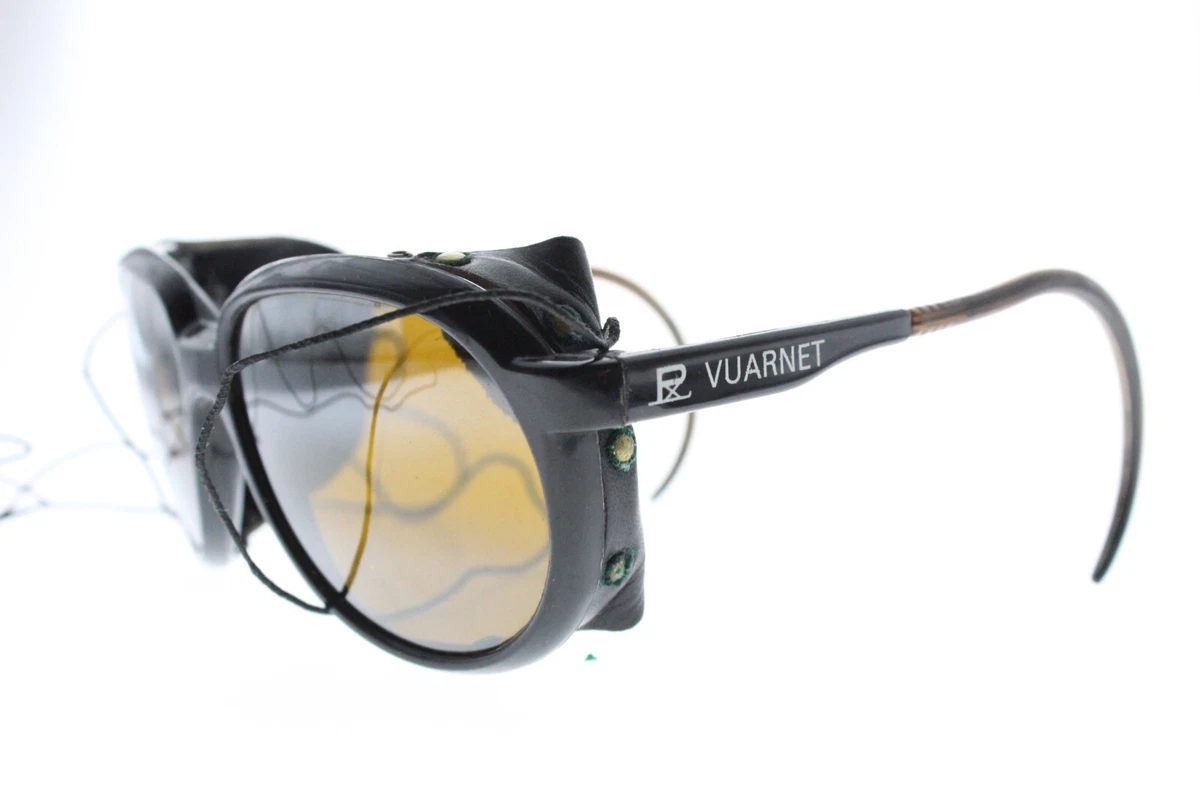 Vuarnet Legend 06 sunglasses | Bond Lifestyle