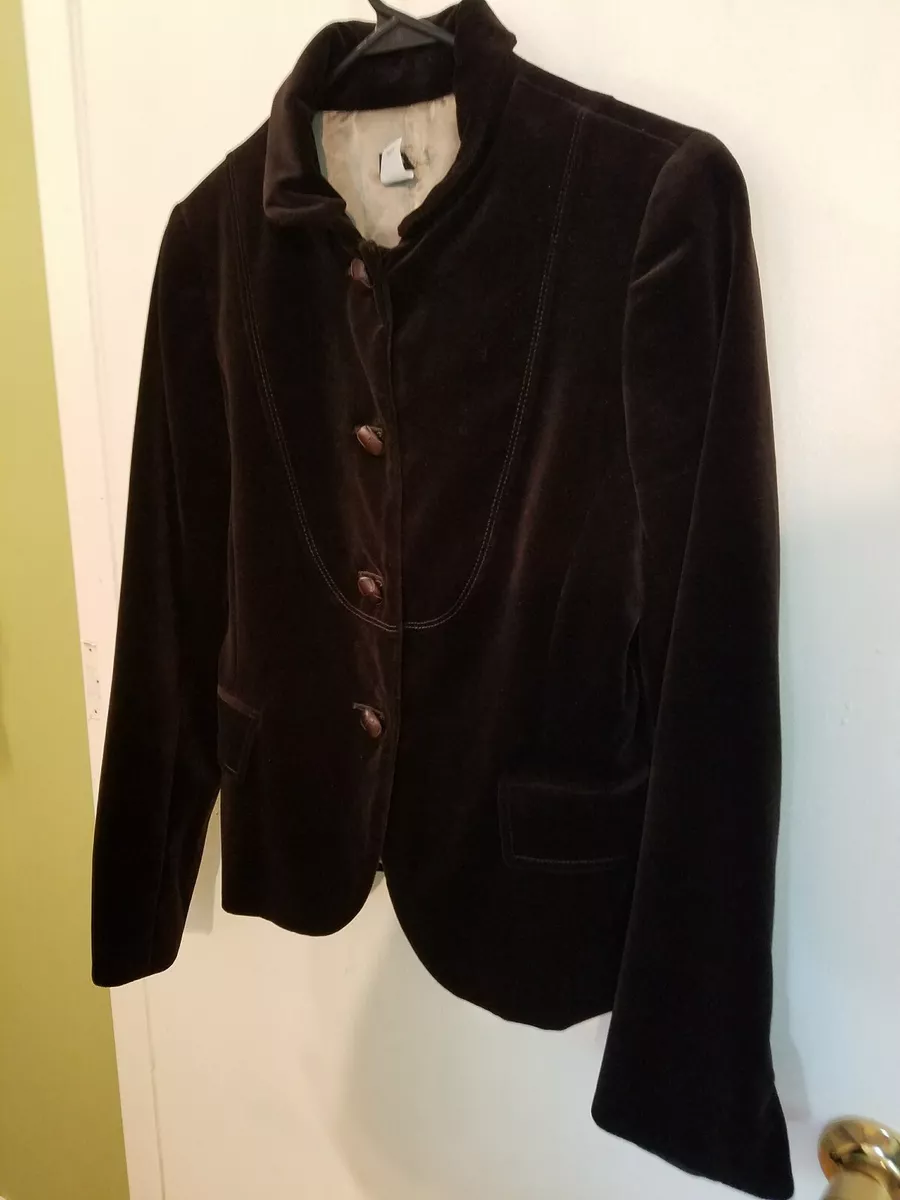 J crew bella jacket clearance