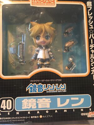 【希少】NENDO Window コラボ　10.10 箱付　替ベルト付　希少 window - nendo