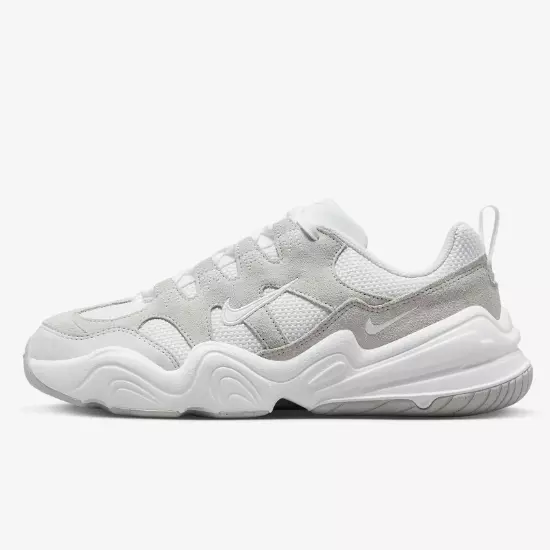 Nike Women's Tech Hera Shoes