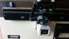 Foto 5 di 10