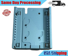 PS3 Hard Drive Caddy  Screws for Models CECHH01 CECHK01 CECHL01 CECHP01