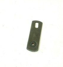 Jeep Wrangler Yj 87-95 Oem 231 Transfer Case Shift Linkage Selector Lever 406 Jeep Wrangler Yj 87-95 Oem 231 Transfer Case Shift Linkage Selector Lever 406