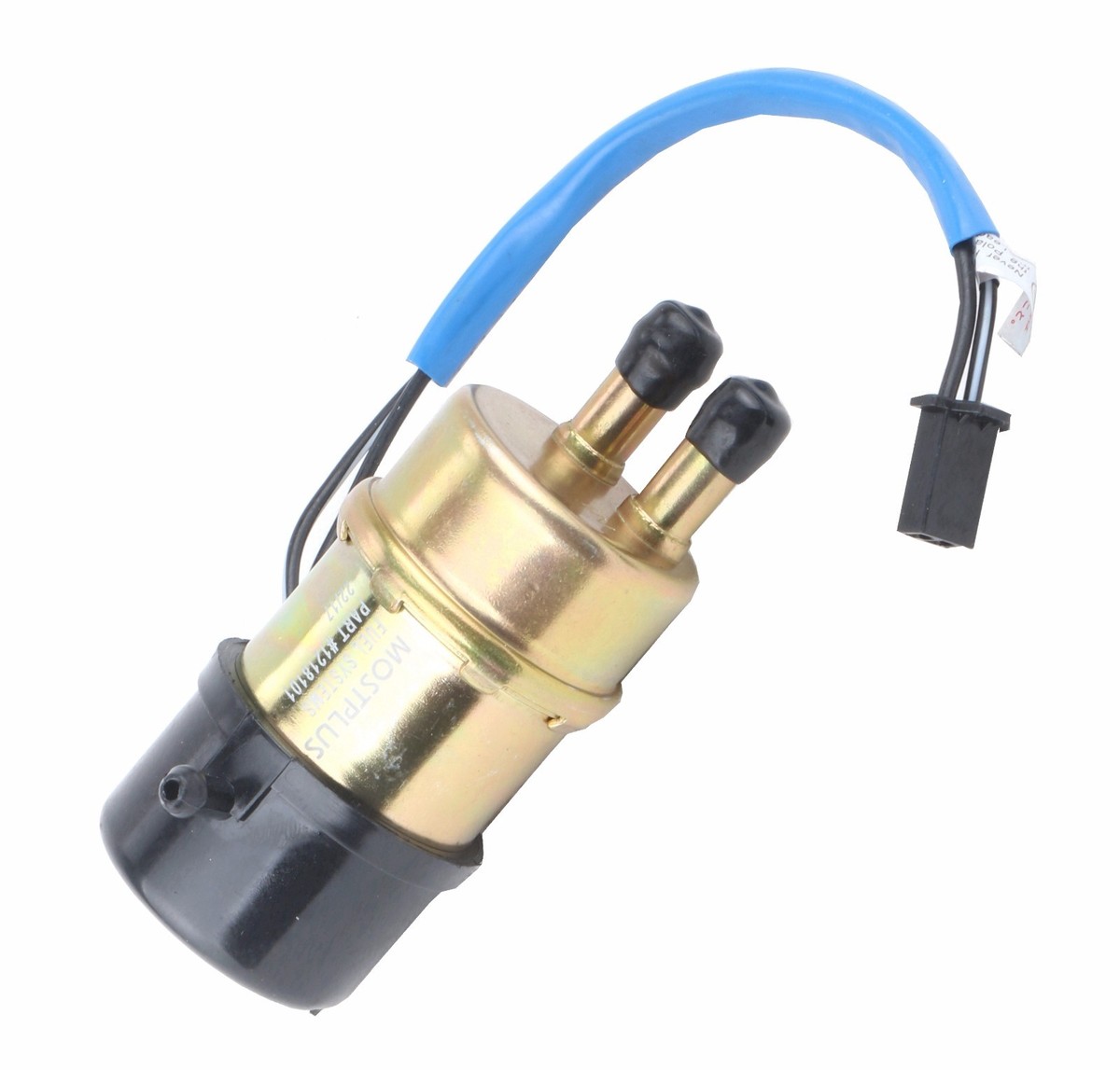 ライブ写真「8」 New Fuel Pump For Kawasaki ZZR1000 ZX6R ZXR400 ZX9R ZXR750 ZX-9R