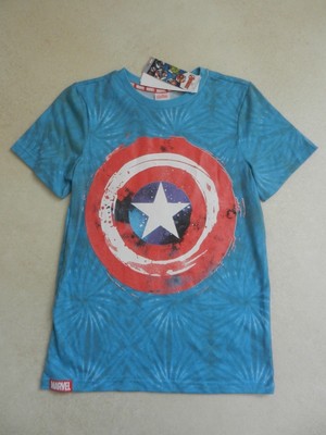 captain america shield toy tesco