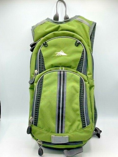 Hiking Backpack Air 