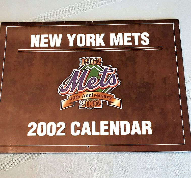 1986 OFFICIAL NY METS WORLD SERIES PROGRAM AND 3 METS COLLECTIBLE 1986-official-ny-mets-world-series-program-and-3-mets-collectible