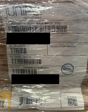 New/Sealed Juniper MX2K-MPC9E-RTU