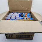 Hot Wheels Matchbox Case of Up to 72 Total Treasure Hunt, RLC ID, Vintage Cars