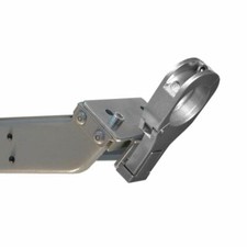 Kathrein LNB Adapter Feedhalter auf Standard 40 mm LNBs