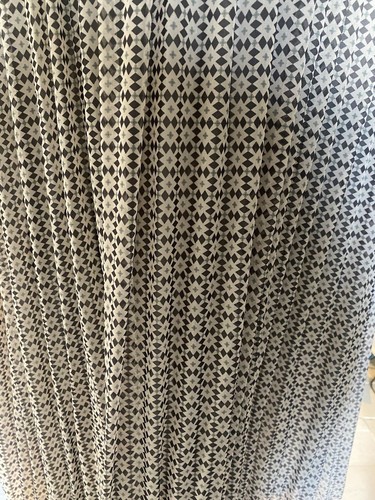 OUI dress size 12 - Picture 3 of 4