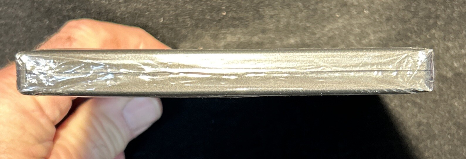 Picture 5 of 6
