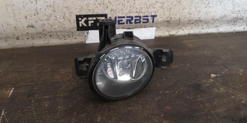 Nebelscheinwerfer Links BMW 1 E87 6924655 255723