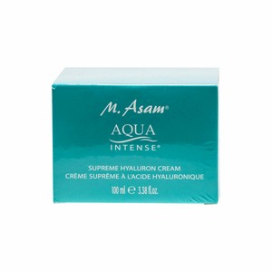 M-ASAM-AQUA-INTENSE-HYALURON-CREAM-100ML-With-hyaluronic-acid-SENSITIVE-SKIN
