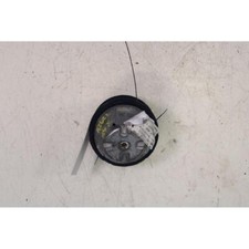 Support moteur Mercedes 200