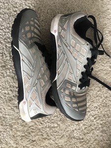 custom reebok nano
