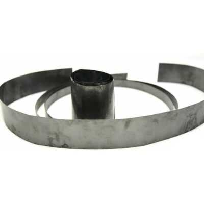 Tantalum 99.85% Metal Pure Element 73 Probe Pieces 1Gr-10Kg