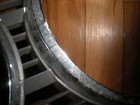 Foto 4 di 5