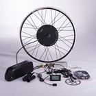 <!--F#f_0-->26—29in 48V MTB eBike Rear Wheel Conversion Kit with Battery Australia Delivery<!--F/-->