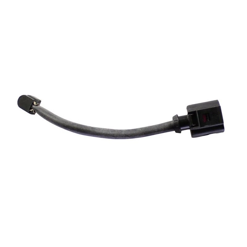 Genuine Brake Pad Wear Sensor Rear For Porsche Cayenne 2013- 95861236550 - Image 4 of 4