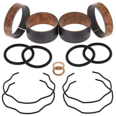 AllBalls Gabel Reparatursatz 38-6095, Yamaha XVS 1100 A Drag Star Classic Bj.03