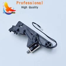 Pen to paper space (PPS) solenoid For HP Z9 Z6 Z5400 Z5200 Z3200 Z2100 plotter