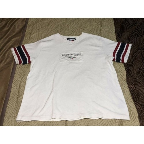 tommy jeans t shirts