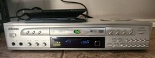 RJ Tech RJ-4200 DVD/VCD/CD/MP3 Karaoke 5.1 Channel Player