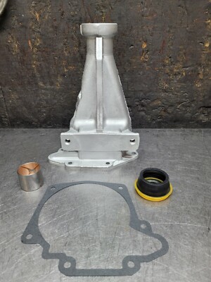 FES　1105040 4R70W 4R75W Extension Housing RF-F3UP-7A040-AA. 11-1/2'' No Speed