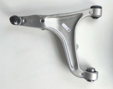 Maserati Ghibli M157 Querlenker links unten 670107802