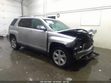 Door Mirror GMC TERRAIN Driver 15 16 17