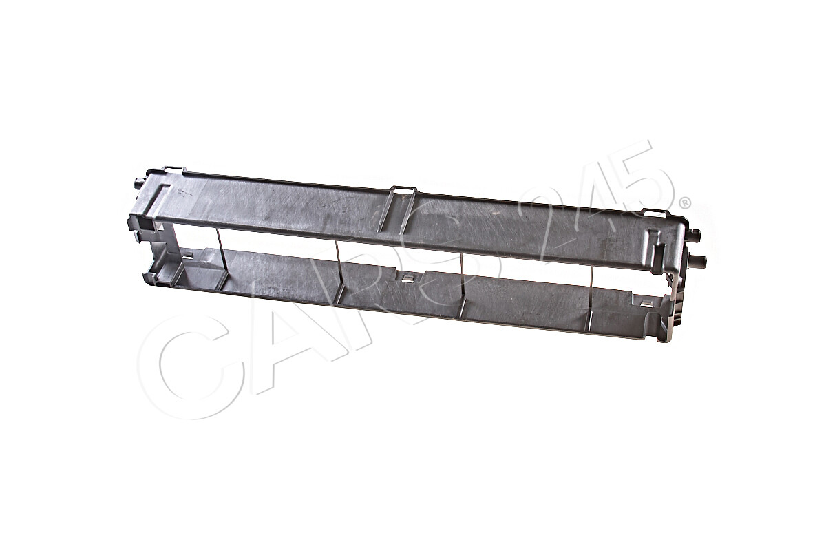Genuine BMW X5 M X6 F85 F86 SAC SAV Frame 17117849683 | eBay