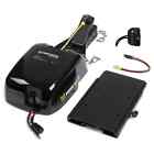 Minn Kota Pontoon Deckhand 40 Anchoring System 1810141 40 Lb Cap. Free Ship