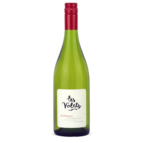 White Wine Selection | 6x75cl Case of Worldwide Wines | Next Day Delivery - Picture 6 of 7