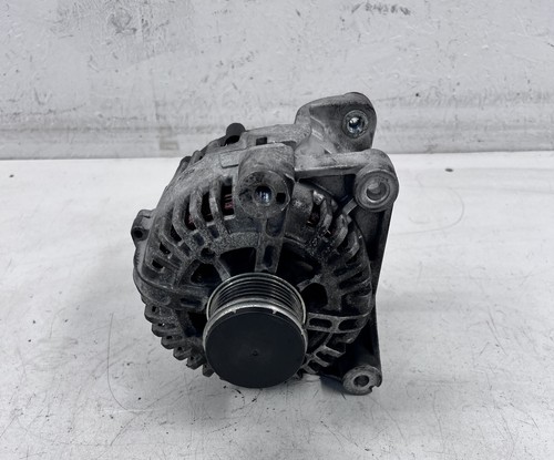 Lichtmaschine BMW 1er E87 120d M47N2 Generator