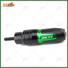 Fairings & Bodywork for 1991 Kawasaki Ninja ZX7 for sale | eBay