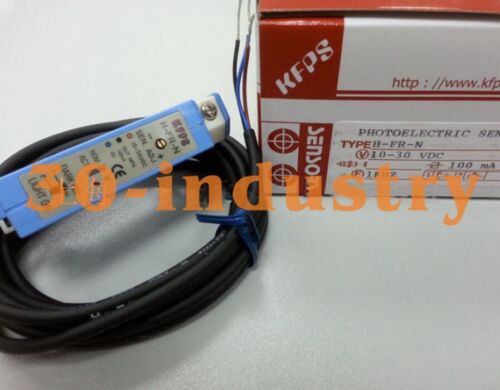 1PCS FOR Optical Fiber Amplifier H-FR-N - Picture 2 of 3