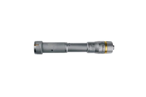 Mitutoyo 368-168 Holtest Vernier Inside Micrometer 30-40mm Range