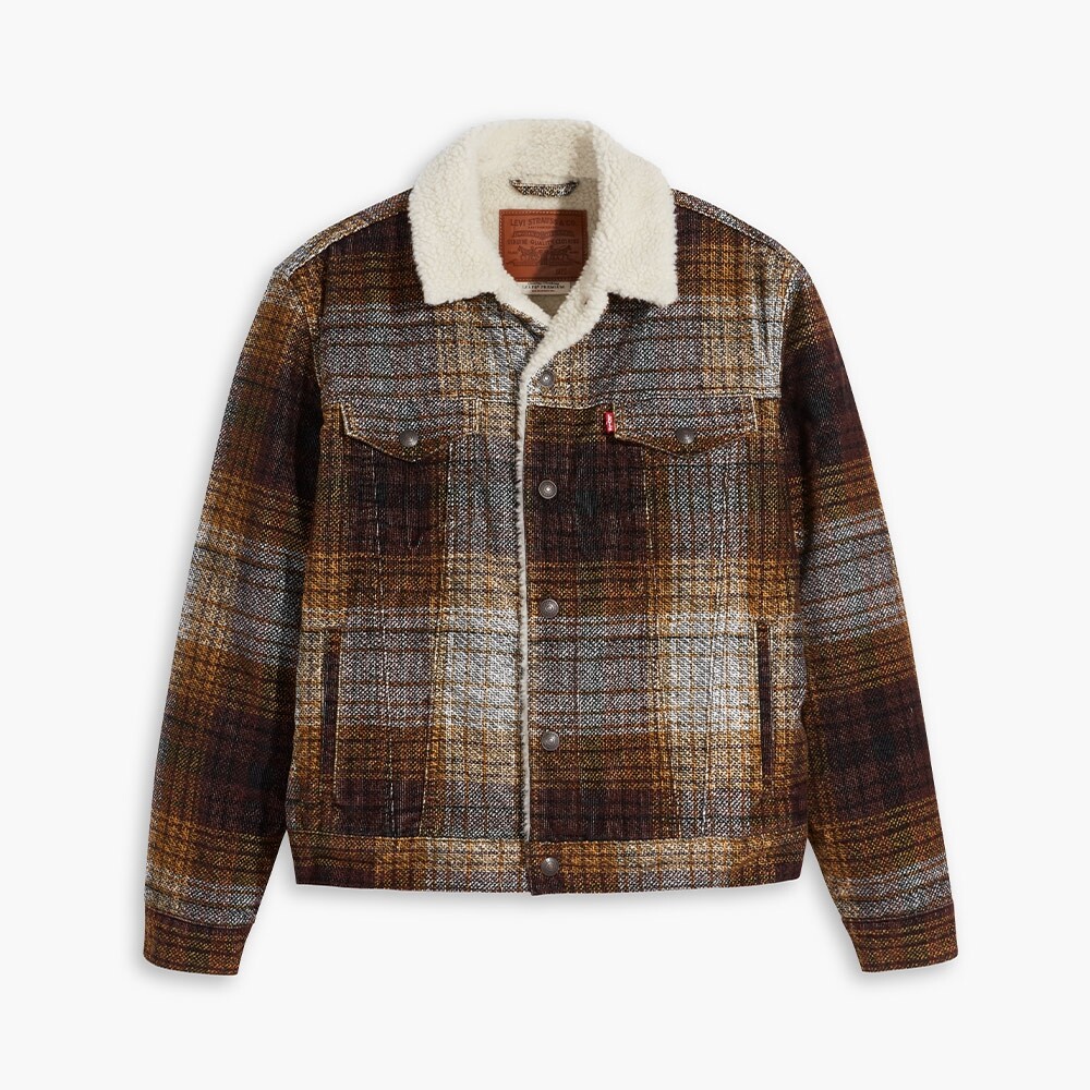 Levi's 566050009 関税送料込 セール】Levi's/リーバイス WORKWEAR ジップパーカー（パーカー