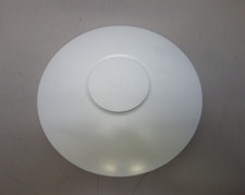 Ubiquiti UniFi AP UAP Wireless Access Point No Power Cord