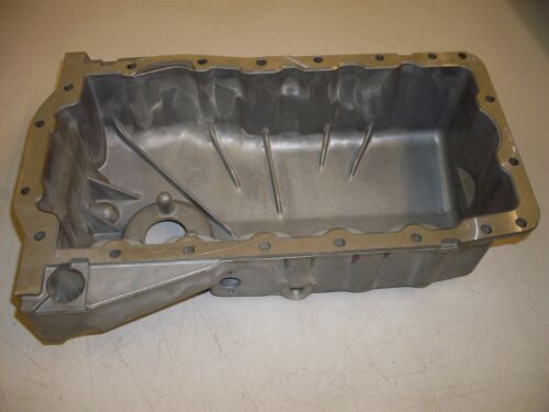 Tappo Scarico Olio FEBI 22148 - Ricambio Di Qualità Per Auto - Foto 6