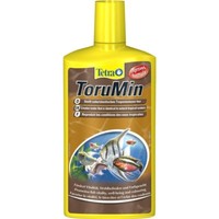Tetra Torumin | 500 Ml Wasseraufbereiter