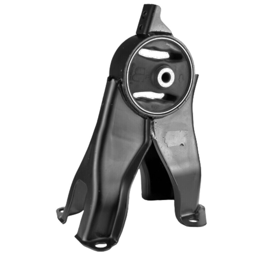 New Engine & Trans Mount 3PCS for 0612 Mitsubishi Eclipse/ 0412