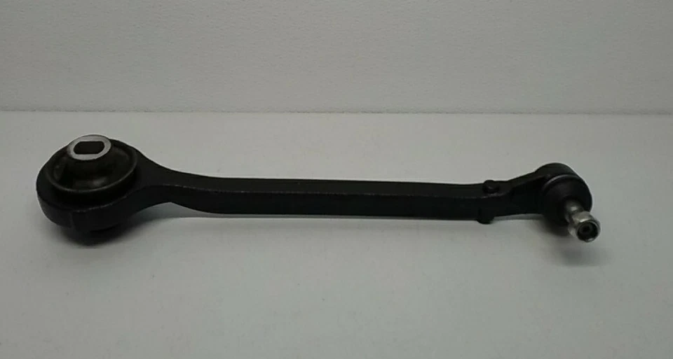 622.63024 Centric Premium Control Arm With Ball Joint 622.63024 - Image 2 of 4